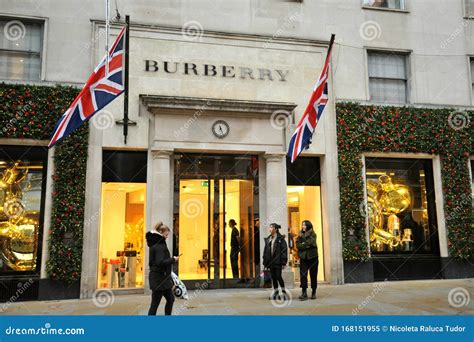 burberry london collection|Burberry clearance store.